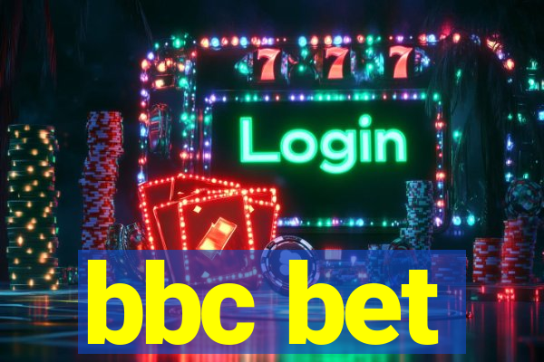 bbc bet